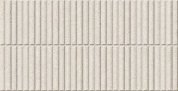 GAYAFORES Deco Savana Almond 32x62,5 G1 GF
