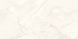 Geotiles - Hiszpania Alabastrino Marfil Silk 3D Rect. 60x120