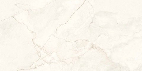 Geotiles - Hiszpania Alabastrino Marfil Silk 3D Rect. 60x120