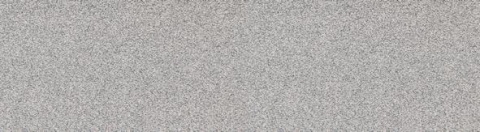 IDAHO COKÓŁ IMPREGNOWANY MAT. 8,3X30 G1