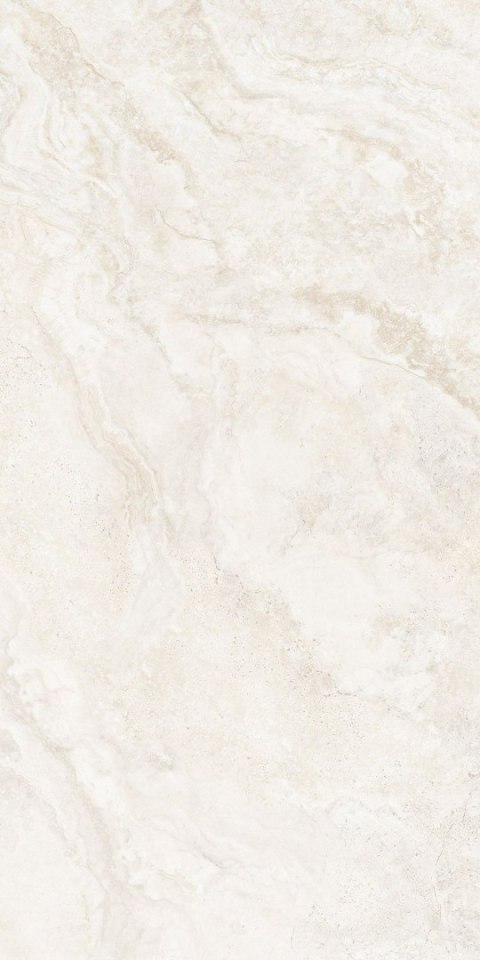 IMP 1 Pp CORAL STONE IVORY 60X120 MATT+CARVING G1.IMP1