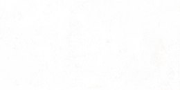 IMP 1 Pp FABRICO SILVER-CARVING 60x120 g.1 IMP1