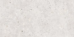 IMP 1 Pp FLASH WHITE-CARVING 60x120 g.1 IMP1