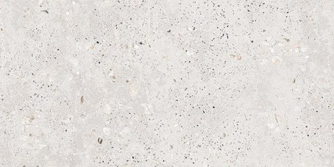 IMP 1 Pp FLASH WHITE-CARVING 60x120 g.1 IMP1