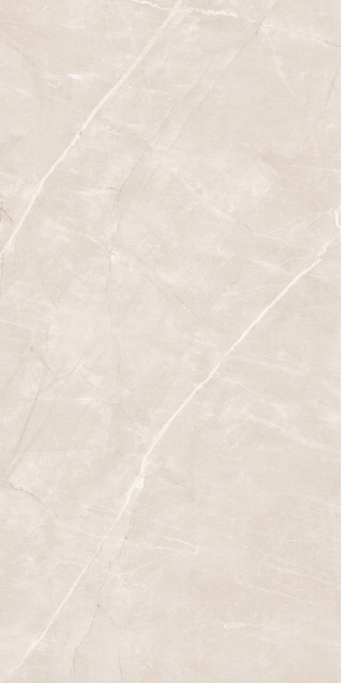 IMP 1 Pp MARMI PULPIS ALABASTER 60X120 MATT+CAR G1.IMP1