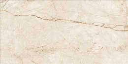 KERATILE P.E. MAT RAIN FOREST CREAM 60X120 G1 KTL