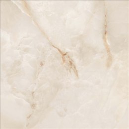 KERATILE P.E. ORION CREAM SAT 100X100 RECT. G1 KTL