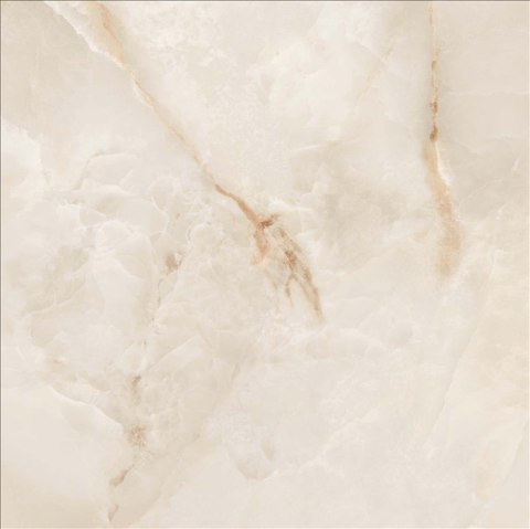 KERATILE P.E. ORION CREAM SAT 100X100 RECT. G1 KTL