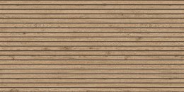 L ALMA WOOD BROWN LAMEL STRUCTURE MATT 60X120 G.1 - SPRAWDŹ FAKTYCZNĄ CENĘ I DOSTĘPNOŚĆ.