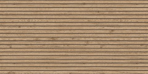 L ALMA WOOD BROWN LAMEL STRUCTURE MATT 60X120 G.1 - SPRAWDŹ FAKTYCZNĄ CENĘ I DOSTĘPNOŚĆ.