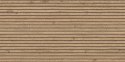 L ALMA WOOD BROWN LAMEL STRUCTURE MATT 60X120 G.1 - SPRAWDŹ FAKTYCZNĄ CENĘ I DOSTĘPNOŚĆ.