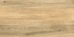 L DASCO HONEY MATT 60X120 G.1 - SPRAWDŹ FAKTYCZNĄ CENĘ I DOSTĘPNOŚĆ.