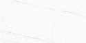 L INCA WHITE MATT CARVING 60X120 G.1 - SPRAWDŹ AKTUALNĄ CENĘ I DOSTĘPNOŚĆ.