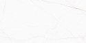 L INCA WHITE MATT CARVING 60X120 G.1 - SPRAWDŹ AKTUALNĄ CENĘ I DOSTĘPNOŚĆ.