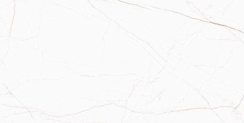 L INCA WHITE MATT CARVING 60X120 G.1 - SPRAWDŹ AKTUALNĄ CENĘ I DOSTĘPNOŚĆ.