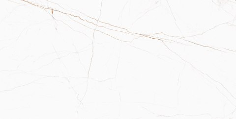 L INCA WHITE MATT CARVING 60X120 G.1 - SPRAWDŹ AKTUALNĄ CENĘ I DOSTĘPNOŚĆ.