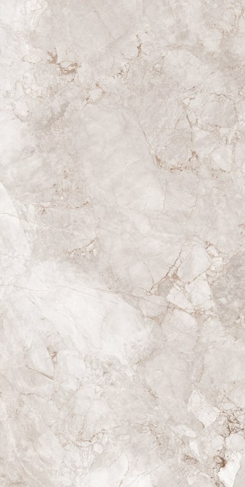 L MARSELLA BIANCO MATT GRANULA 60X120 G.1 - SPRAWDŹ FAKTYCZNĄ CENĘ I DOSTĘPNOŚĆ.