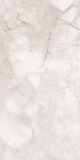 L MARSELLA BIANCO MATT GRANULA 60X120 G.1 - SPRAWDŹ FAKTYCZNĄ CENĘ I DOSTĘPNOŚĆ.