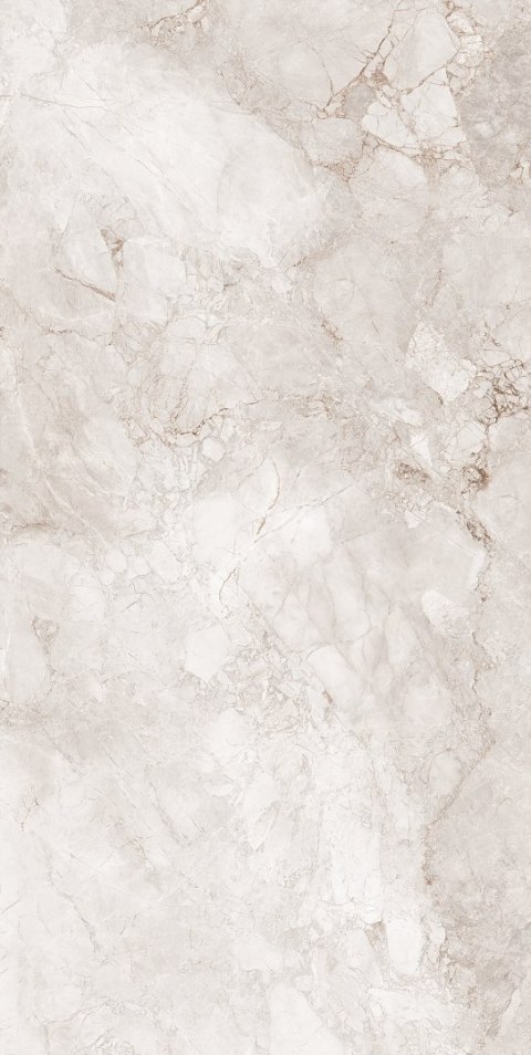 L MARSELLA BIANCO MATT GRANULA 60X120 G.1 - SPRAWDŹ FAKTYCZNĄ CENĘ I DOSTĘPNOŚĆ.