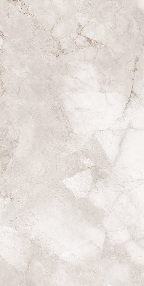 L MARSELLA BIANCO MATT GRANULA 60X120 G.1 - SPRAWDŹ FAKTYCZNĄ CENĘ I DOSTĘPNOŚĆ.