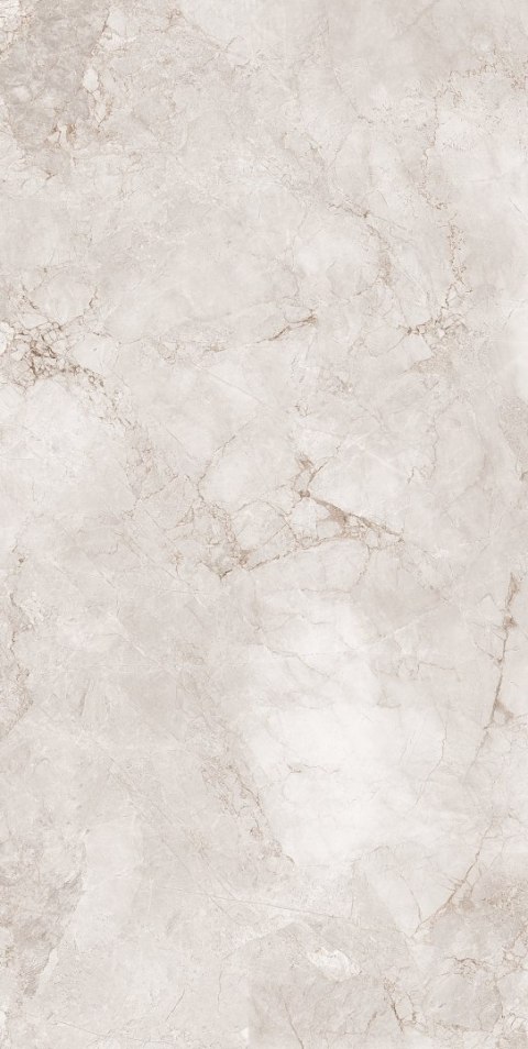 L MARSELLA BIANCO MATT GRANULA 60X120 G.1 - SPRAWDŹ FAKTYCZNĄ CENĘ I DOSTĘPNOŚĆ.