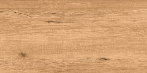 L RUSTA HONEY MATT 60X120 G.1