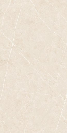 L SANTANA BEIGE SATIN CARVING 60X120 G.1 - SPRAWDŹ FAKTYCZNĄ CENĘ I DOSTĘPNOŚĆ.