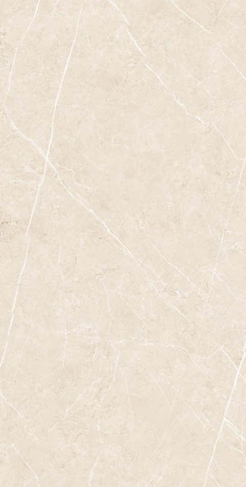 L SANTANA BEIGE SATIN CARVING 60X120 G.1 - SPRAWDŹ FAKTYCZNĄ CENĘ I DOSTĘPNOŚĆ.