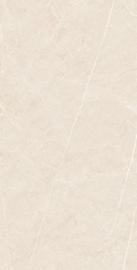 L SANTANA BEIGE SATIN CARVING 60X120 G.1 - SPRAWDŹ FAKTYCZNĄ CENĘ I DOSTĘPNOŚĆ.