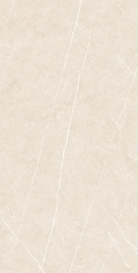 L SANTANA BEIGE SATIN CARVING 60X120 G.1 - SPRAWDŹ FAKTYCZNĄ CENĘ I DOSTĘPNOŚĆ.