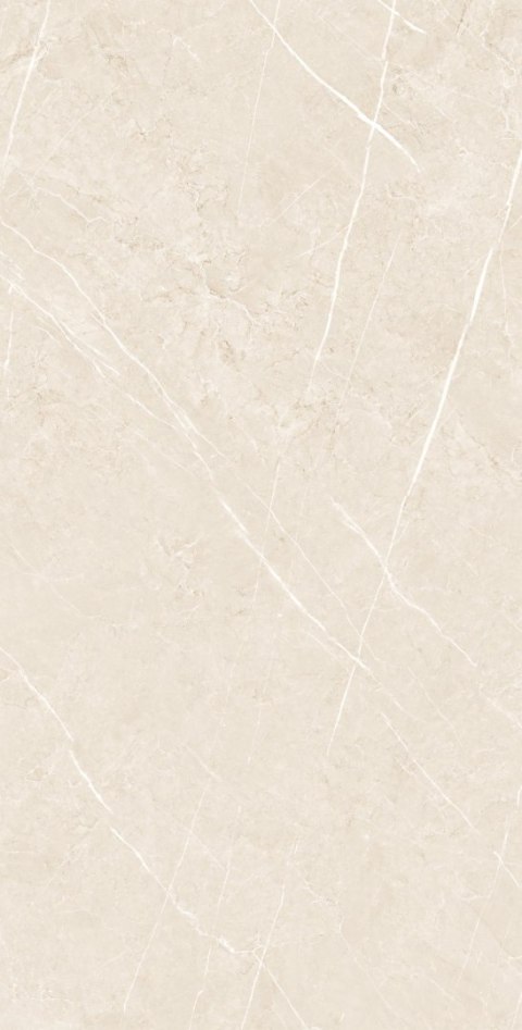 L SANTANA BEIGE SATIN CARVING 60X120 G.1 - SPRAWDŹ FAKTYCZNĄ CENĘ I DOSTĘPNOŚĆ.