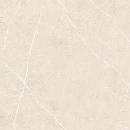 L SANTANA BEIGE SATIN CARVING 60X60 G.1 - SPRAWDŹ FAKTYCZNĄ CENĘ I DOSTĘPNOŚĆ.