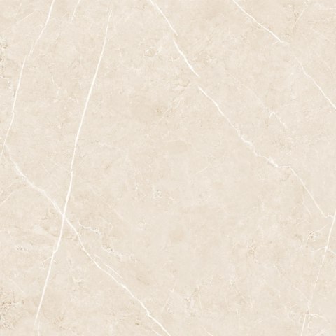 L SANTANA BEIGE SATIN CARVING 60X60 G.1 - SPRAWDŹ FAKTYCZNĄ CENĘ I DOSTĘPNOŚĆ.