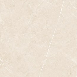 L SANTANA BEIGE SATIN CARVING 60X60 G.1 - SPRAWDŹ FAKTYCZNĄ CENĘ I DOSTĘPNOŚĆ.