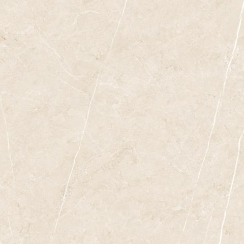 L SANTANA BEIGE SATIN CARVING 60X60 G.1 - SPRAWDŹ FAKTYCZNĄ CENĘ I DOSTĘPNOŚĆ.