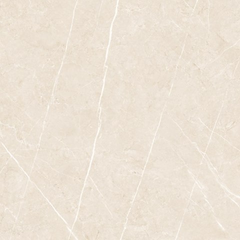 L SANTANA BEIGE SATIN CARVING 60X60 G.1 - SPRAWDŹ FAKTYCZNĄ CENĘ I DOSTĘPNOŚĆ.