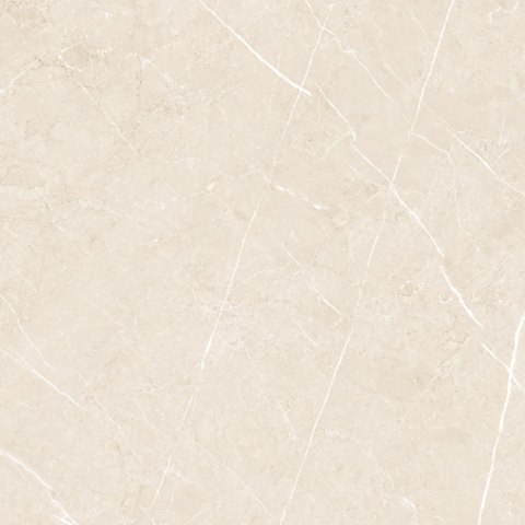 L SANTANA BEIGE SATIN CARVING 60X60 G.1 - SPRAWDŹ FAKTYCZNĄ CENĘ I DOSTĘPNOŚĆ.
