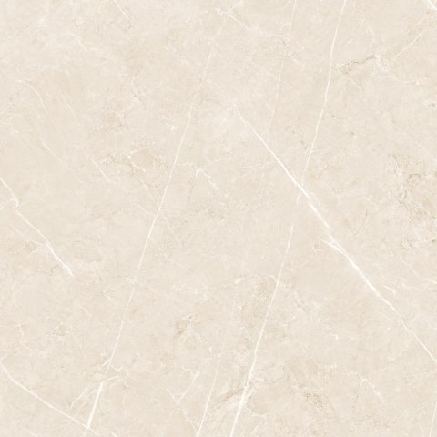 L SANTANA BEIGE SATIN CARVING 60X60 G.1 - SPRAWDŹ FAKTYCZNĄ CENĘ I DOSTĘPNOŚĆ.