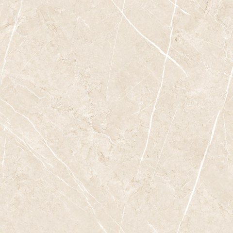 L SANTANA BEIGE SATIN CARVING 60X60 G.1 - SPRAWDŹ FAKTYCZNĄ CENĘ I DOSTĘPNOŚĆ.