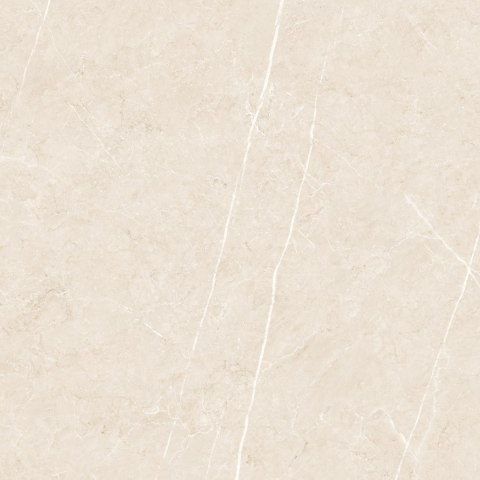 L SANTANA BEIGE SATIN CARVING 60X60 G.1 - SPRAWDŹ FAKTYCZNĄ CENĘ I DOSTĘPNOŚĆ.