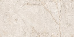 L SILVA BIANCO INFINITY MATT CARVING 60X120 G.1 - SPRAWDŹ FAKTYCZNĄ CENĘ I DOSTĘPNOŚĆ