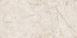 L SILVA BIANCO INFINITY MATT CARVING 60X120 G.1 - SPRAWDŹ FAKTYCZNĄ CENĘ I DOSTĘPNOŚĆ