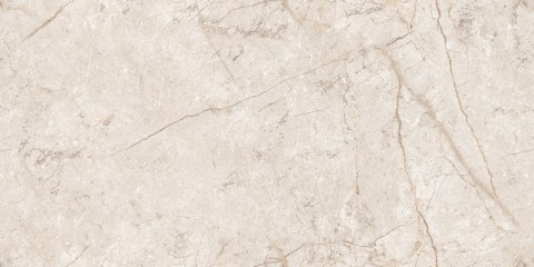 L SILVA BIANCO INFINITY MATT CARVING 60X120 G.1 - SPRAWDŹ FAKTYCZNĄ CENĘ I DOSTĘPNOŚĆ