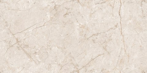 L SILVA BIANCO INFINITY MATT CARVING 60X120 G.1 - SPRAWDŹ FAKTYCZNĄ CENĘ I DOSTĘPNOŚĆ