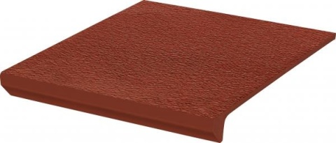 NATURAL ROSA KAPINOS STOPNICA PROSTA DURO 30X33 G1