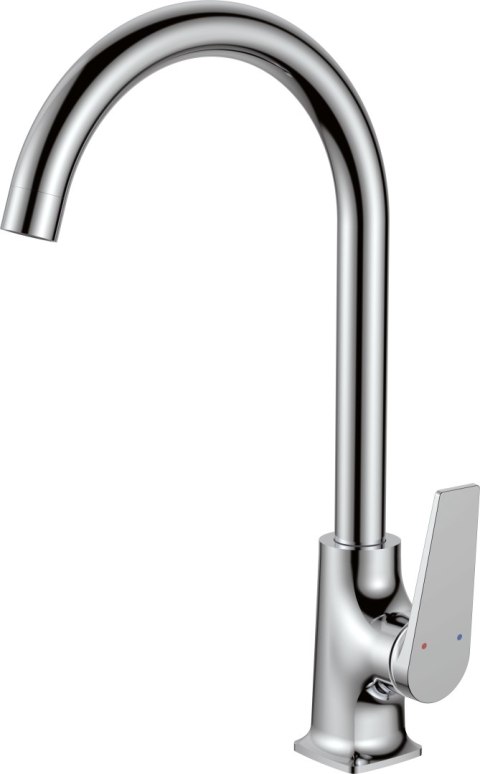 Neo Bateria kuchenna