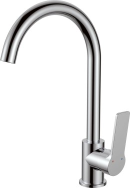 Neo Bateria kuchenna