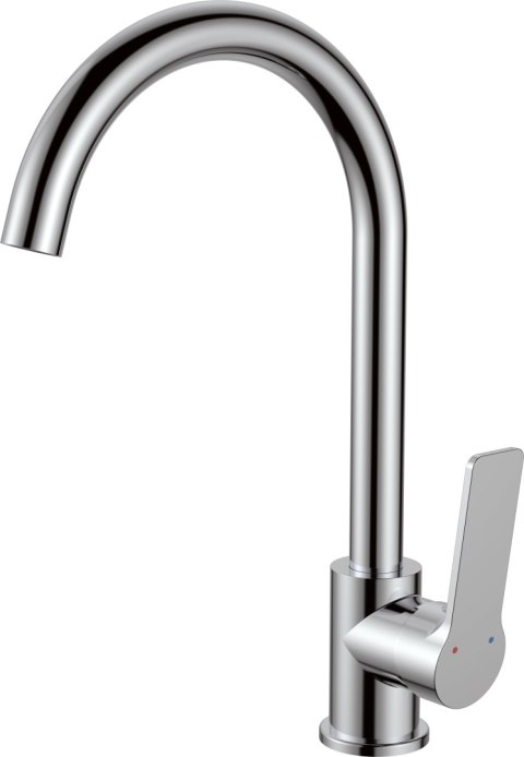 Neo Bateria kuchenna