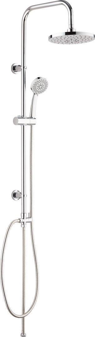 Neo Deszczownica 1-funkcyjna