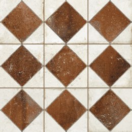 PERONDA FS ARLES BROWN LT 33X33 G1 PN